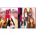 /album/os-nossos-famosos-mundo-da-musica-e-cinema/zendaya-e-bella-thorne-jpg/